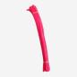 Preview: Fuchsia